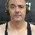 Stephen, 40, Jaciara