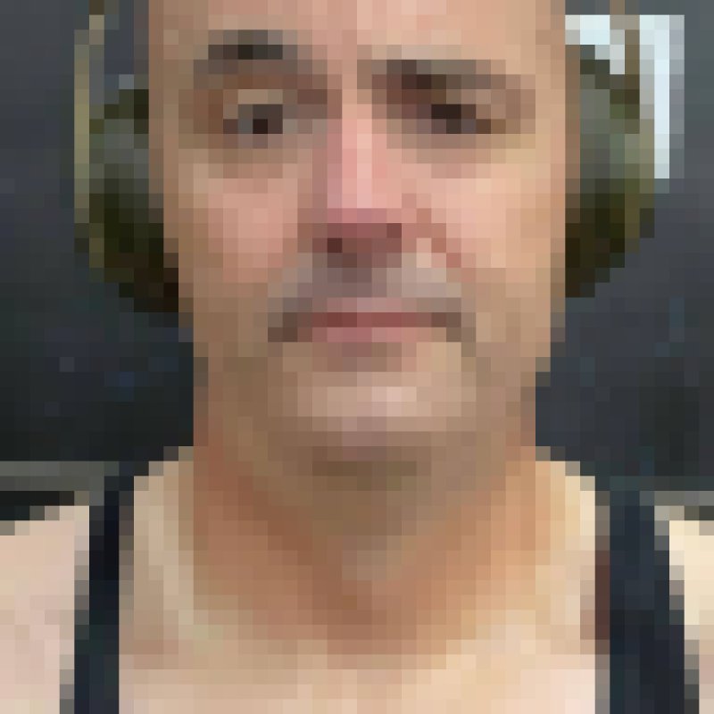Stephen, 40, Jaisinghnagar