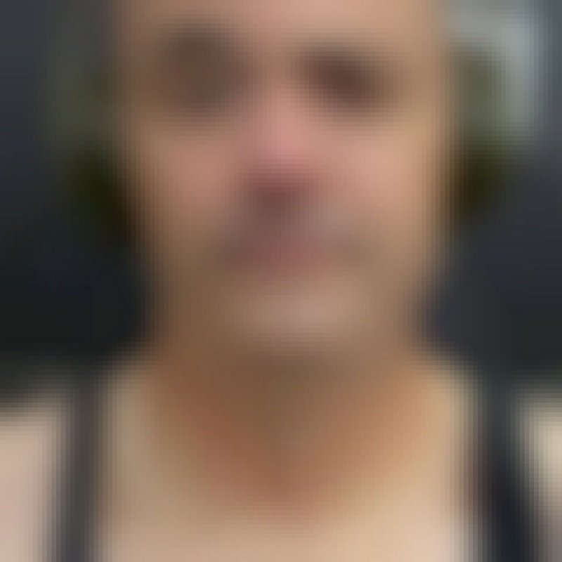 Stephen, 40, Zapotitln