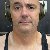 Stephen, 40, Serrita