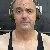 Stephen, 40, Korea Democratic Peoples Republic of