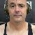 Stephen, 40, Aory