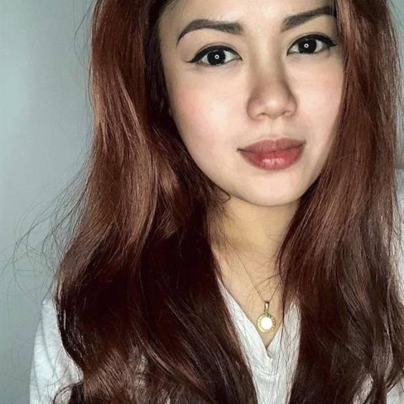 White, 35, Bayyanagdem