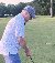 Brian, 59, Cuyahoga