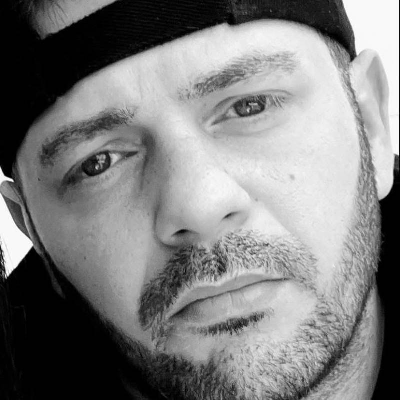 Justin, 39, Kajo Kaji