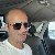 Senatour, 35, Wuda