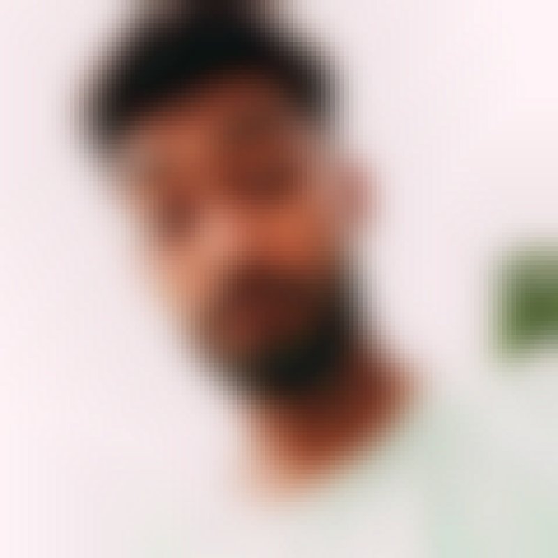 Munna, 29, Harpalpur