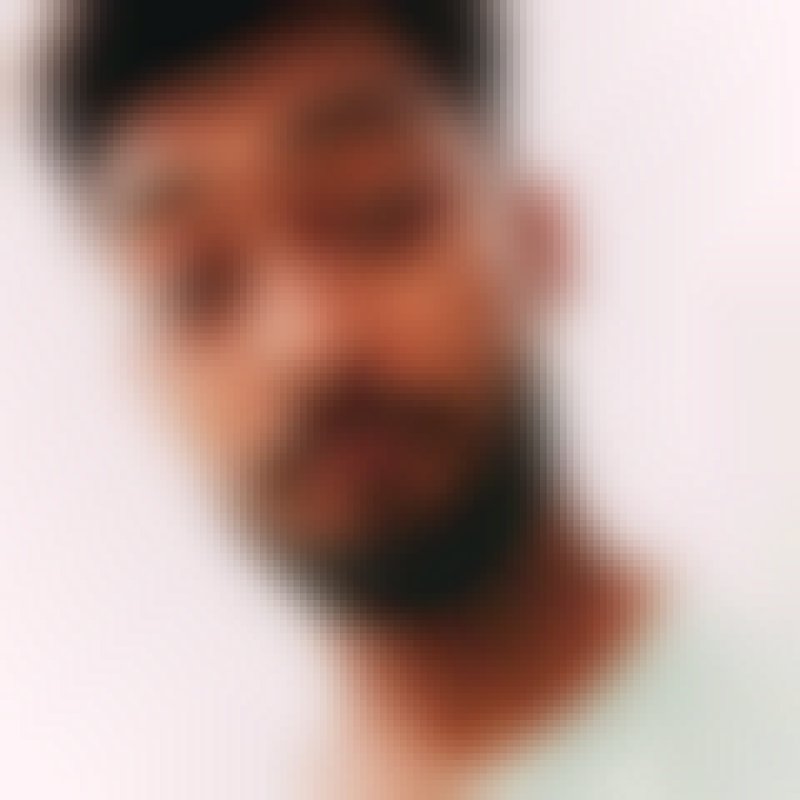 Munna, 29, Ferrenafe