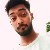 Munna, 29, Kinston