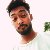 Munna, 29, Jodoigne