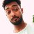 Munna, 29, Vouzela