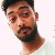 Munna, 29, Kumbakonam