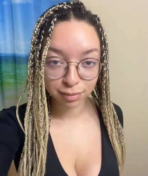 Rmay, 35, Monatl