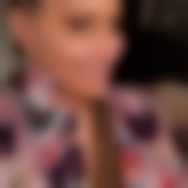 Anne, 47, Santa Branca