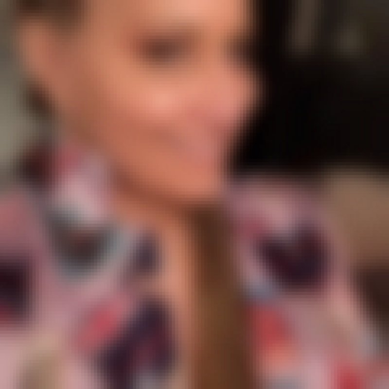 Anne, 47, Semey