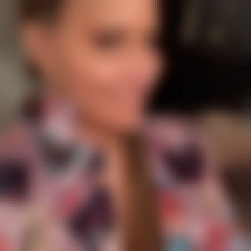 Anne, 47, Leoben