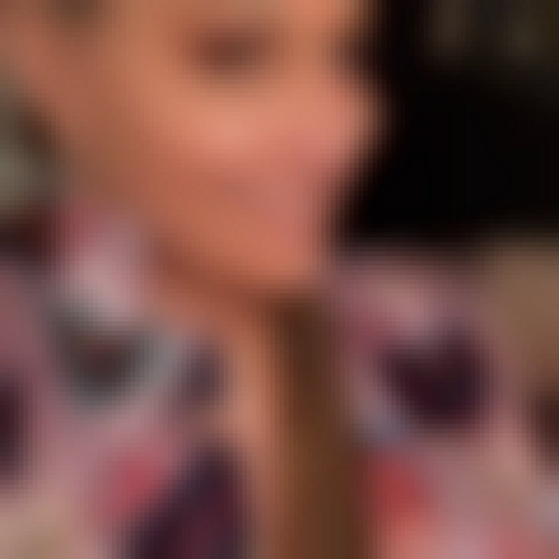 Anne, 47, Tielt