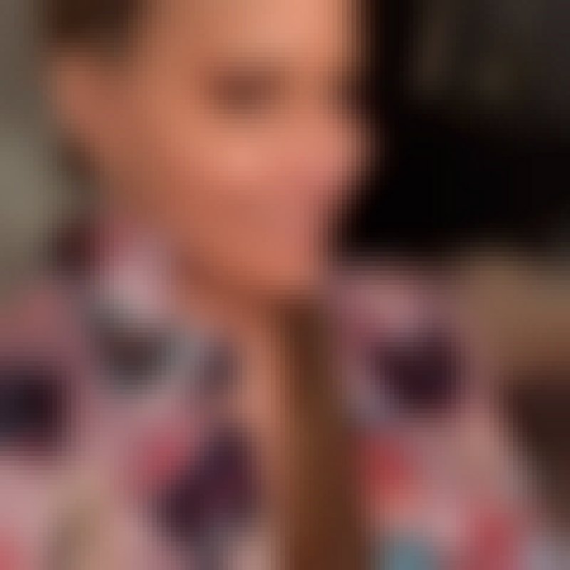 Anne, 47, Looc