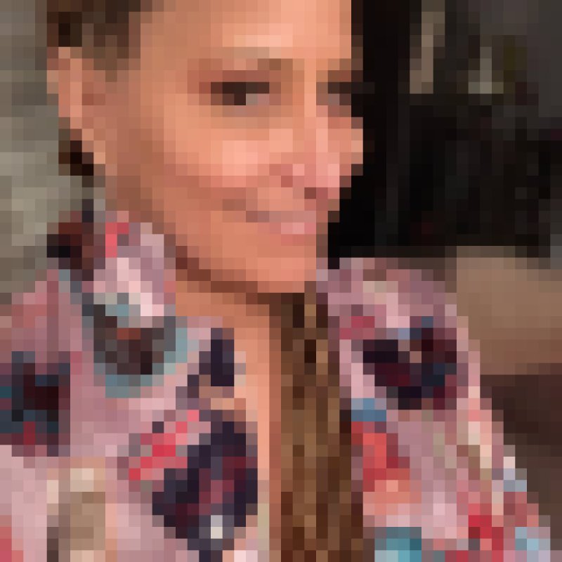 Anne, 47, Pragatinagar
