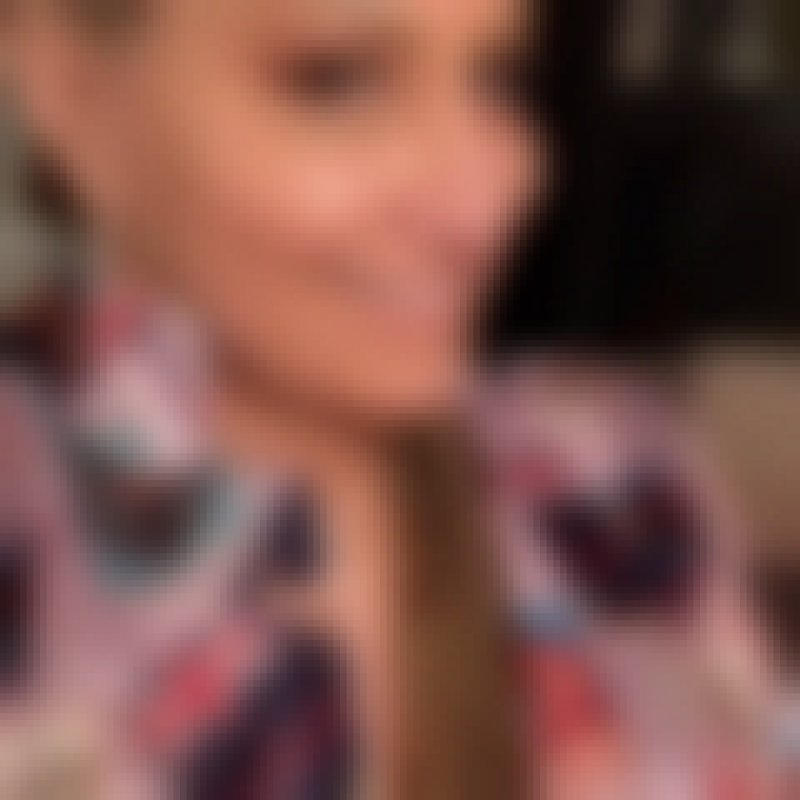Anne, 47, Stryzhavka