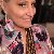 Anne, 47, Dunkirk