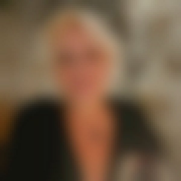 Stella, 68, Kalamboli