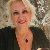 Stella, 68, Cantel