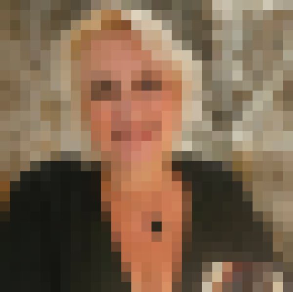 Stella, 68, Chorley