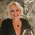 Stella, 68, Kineshma