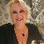 Stella, 68, Linkenheimhochstetten