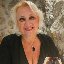 Stella, 68, Rita