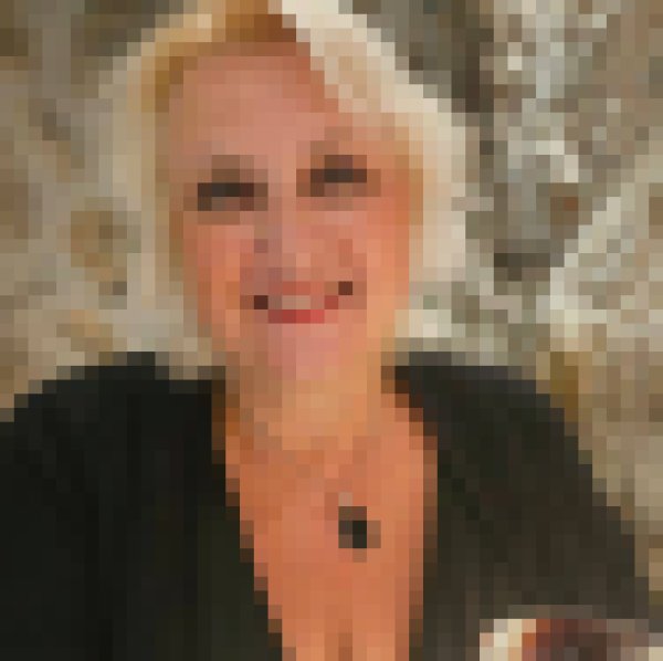 Stella, 68, Ansan