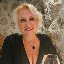 Stella, 68, Turkey