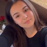 Olivia, 28, Malhada De Pedras