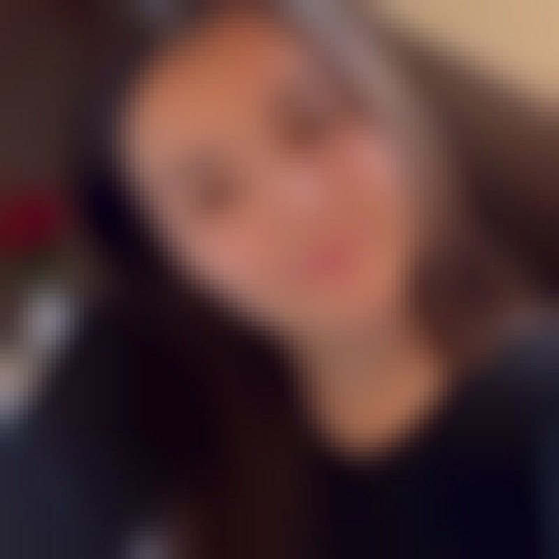 Olivia, 28, Manjuyod