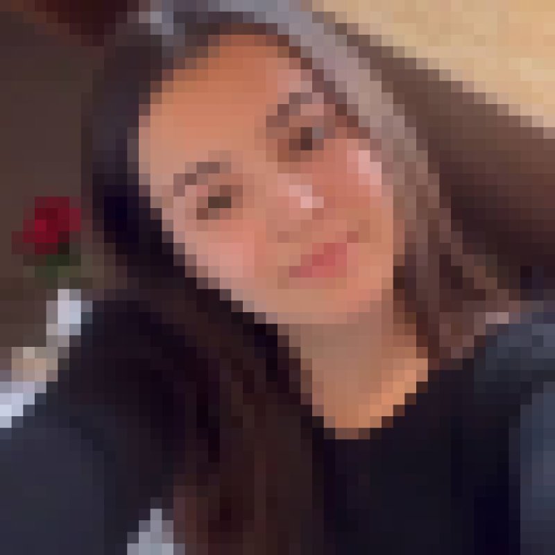Olivia, 28, Dengtangcun