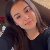 Olivia, 28, Besni