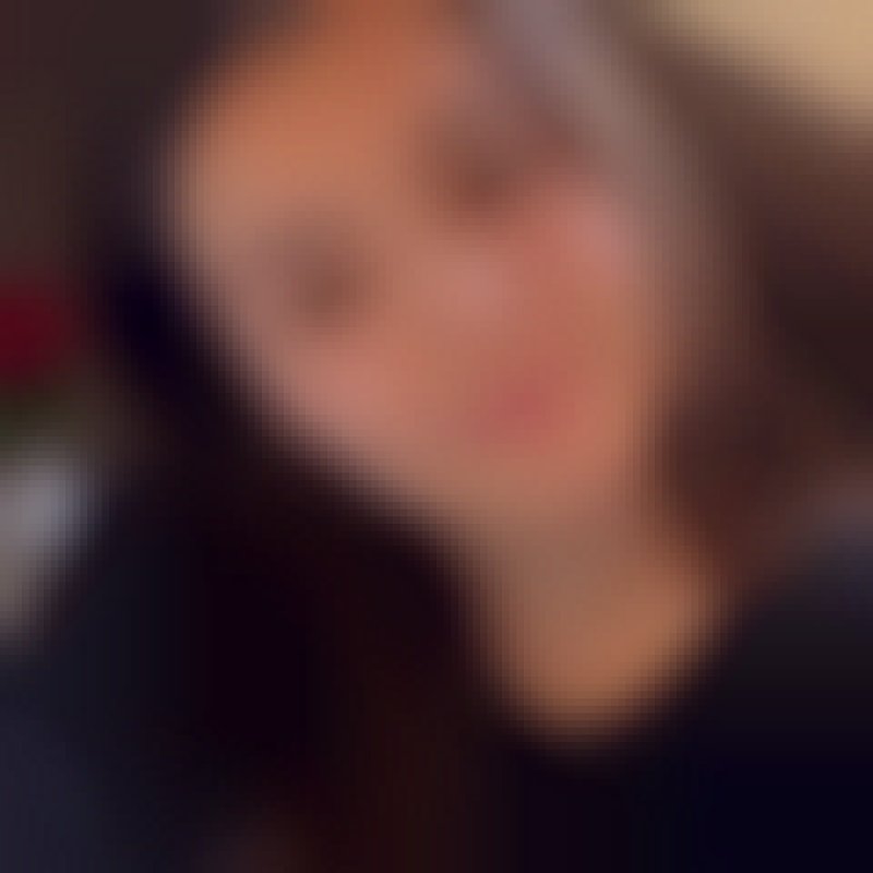 Olivia, 28, Kilegg