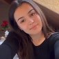 Olivia, 28, Yinying