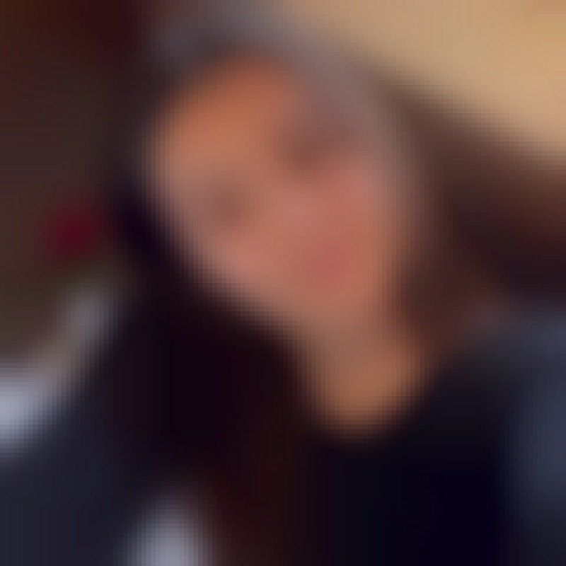 Olivia, 28, Boekenhouthoek