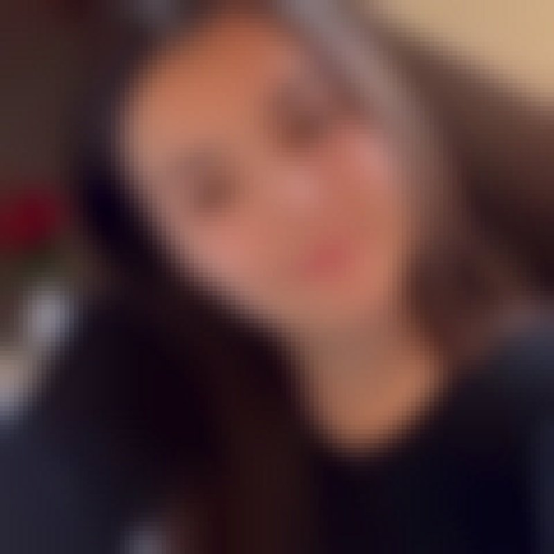 Olivia, 28, Morinville