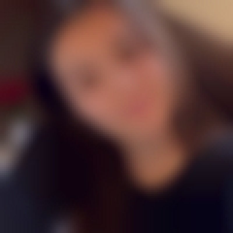 Olivia, 28, Zverevo