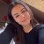 Olivia, 28, Avrill