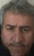 Ahmed, 55, Bozova
