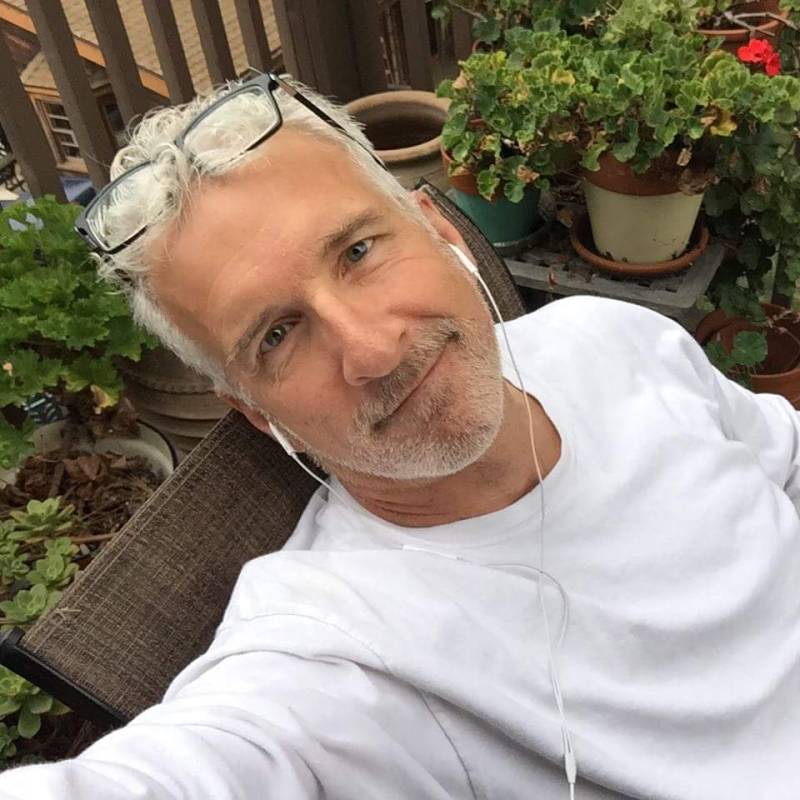 Zoltan, 57, Auktieji Paneriai