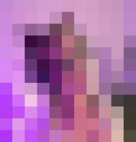 Jessica, 26, Walsrode