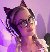 Jessica, 26, Yenakiyive