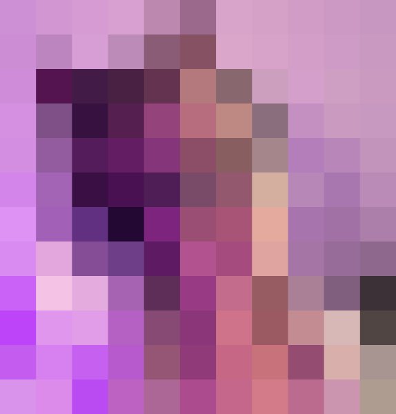 Jessica, 26, Siem Reab