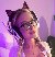 Jessica, 26, Bissau