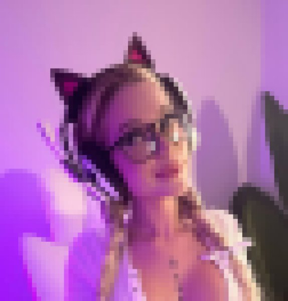 Jessica, 26, Aizkraukle